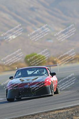 media/Oct-09-2022-Extreme Speed (Sun) [[a34e269be1]]/1-Red/session 1 Skid Pad/